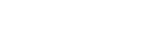 DELIMA888 Logo